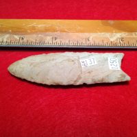 Paleo Bay Point Clovis Artifacts | Fossils & Artifacts for Sale | Paleo Enterprises | Fossils & Artifacts for Sale