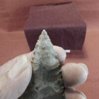 Fine Large Abbey Artifact | Fossils & Artifacts for Sale | Paleo Enterprises | Fossils & Artifacts for Sale