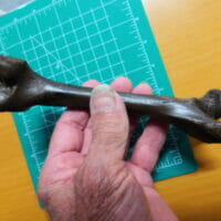 Wolf Femur | Fossils & Artifacts for Sale | Paleo Enterprises | Fossils & Artifacts for Sale