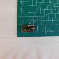 2024-02-12 23.09.10 2024-02-12 23.09.10