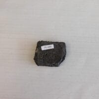 2024-02-19 23.53.13 2024-02-19 23.53.13