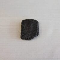 2024-02-19 23.53.20 2024-02-19 23.53.20