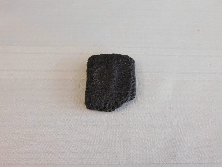 2024-02-19 23.53.20 2024-02-19 23.53.20