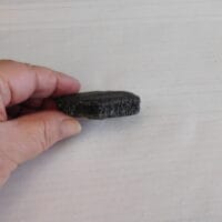 2024-02-19 23.53.27 2024-02-19 23.53.27