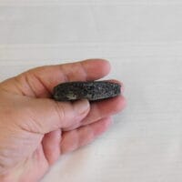 2024-02-19 23.53.34 2024-02-19 23.53.34