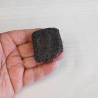 2024-02-19 23.53.51 2024-02-19 23.53.51