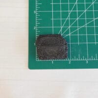 2024-02-19 23.54.14 2024-02-19 23.54.14