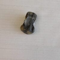 2024-02-21 22.47.31 2024-02-21 22.47.31