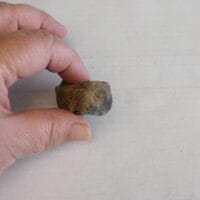 2024-02-21 22.47.44 2024-02-21 22.47.44