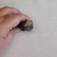 2024-02-21 22.47.55 2024-02-21 22.47.55