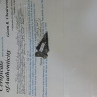 2026-09-19 21.48.34
