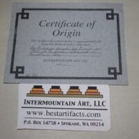 2026-10-13 22.14.24