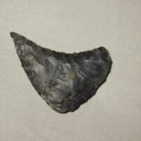 2026-10-06 22.00.58