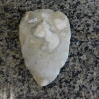 2026-07-08 12.20.00