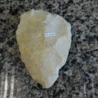 2026-07-08 12.40.25