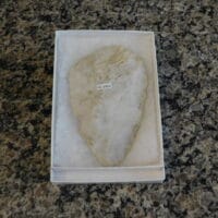 2026-07-06 13.21.00