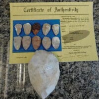 2026-07-07 11.21.12