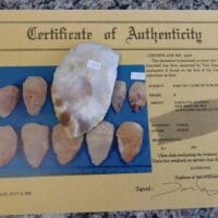 2026-07-13 13.35.16