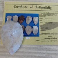 2026-07-15 13.51.38