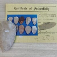 2026-07-15 13.44.31