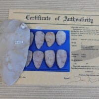2026-07-15 14.04.26