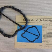 2026-07-22 11.04.57