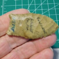 2026-09-19 18.51.45