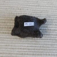 2026-06-03 12.20.33