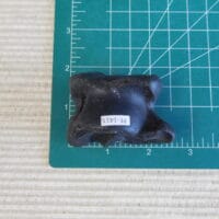 2026-06-03 12.25.00 2026-06-03 12.25.00