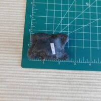 2026-06-04 10.46.00