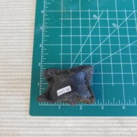 2026-06-04 10.49.00