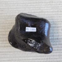 2026-05-27 10.30.20