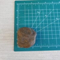 2026-05-27 10.39.50 2026-05-27 10.39.50